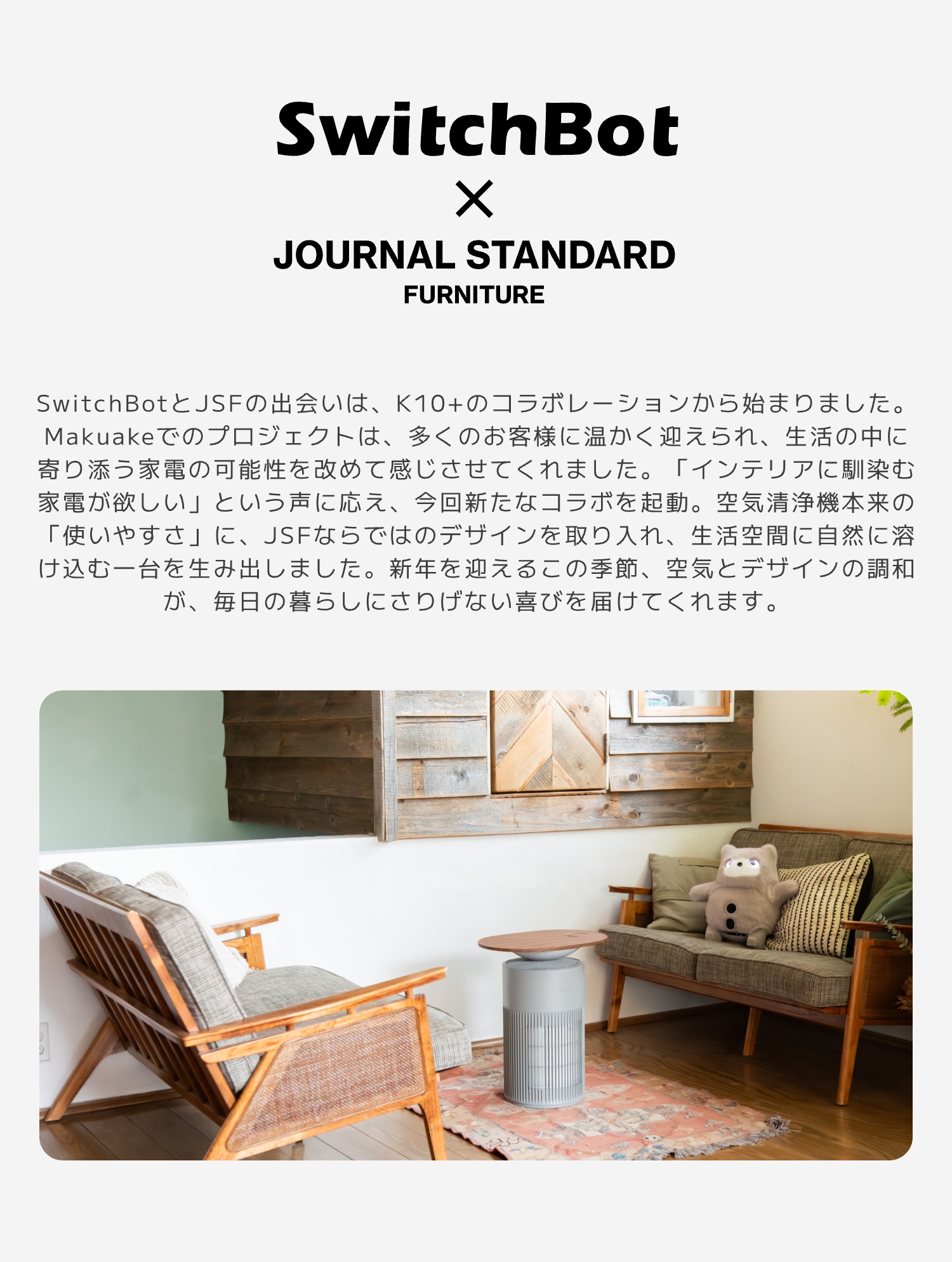 画