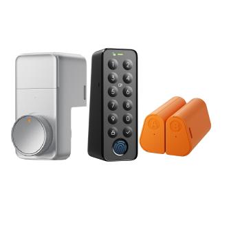 switchbot 指紋認証パッド suicaの商品一覧 通販 - Yahoo!ショッピング switchbot 指紋認証パッド suicaの商品一覧 通販 - Yahoo!ショッピング