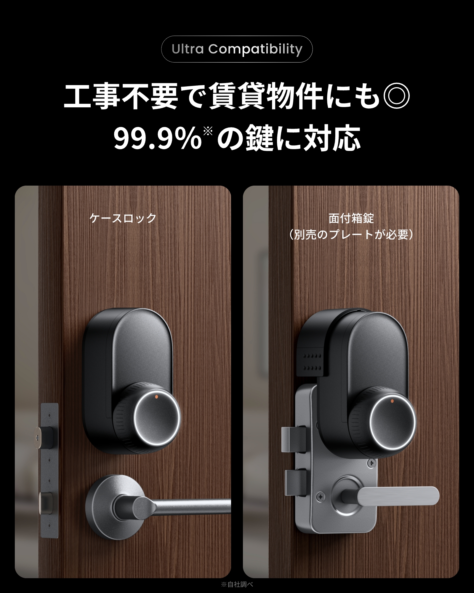 交通系ICカード コレクション8枚セット 2.8インチ液晶108in1 AC筐体型ゲーム機V2（ブイツー）（30個入