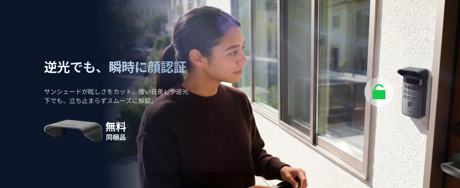 画像説明
