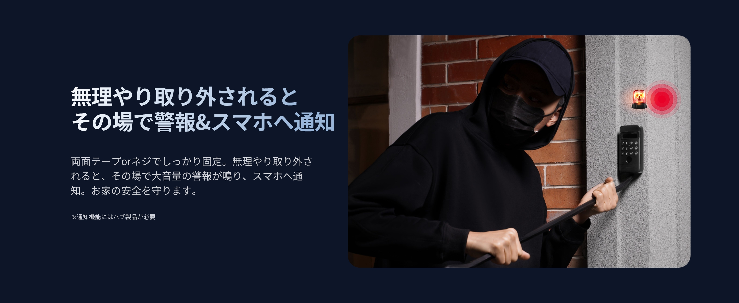 画像説明
