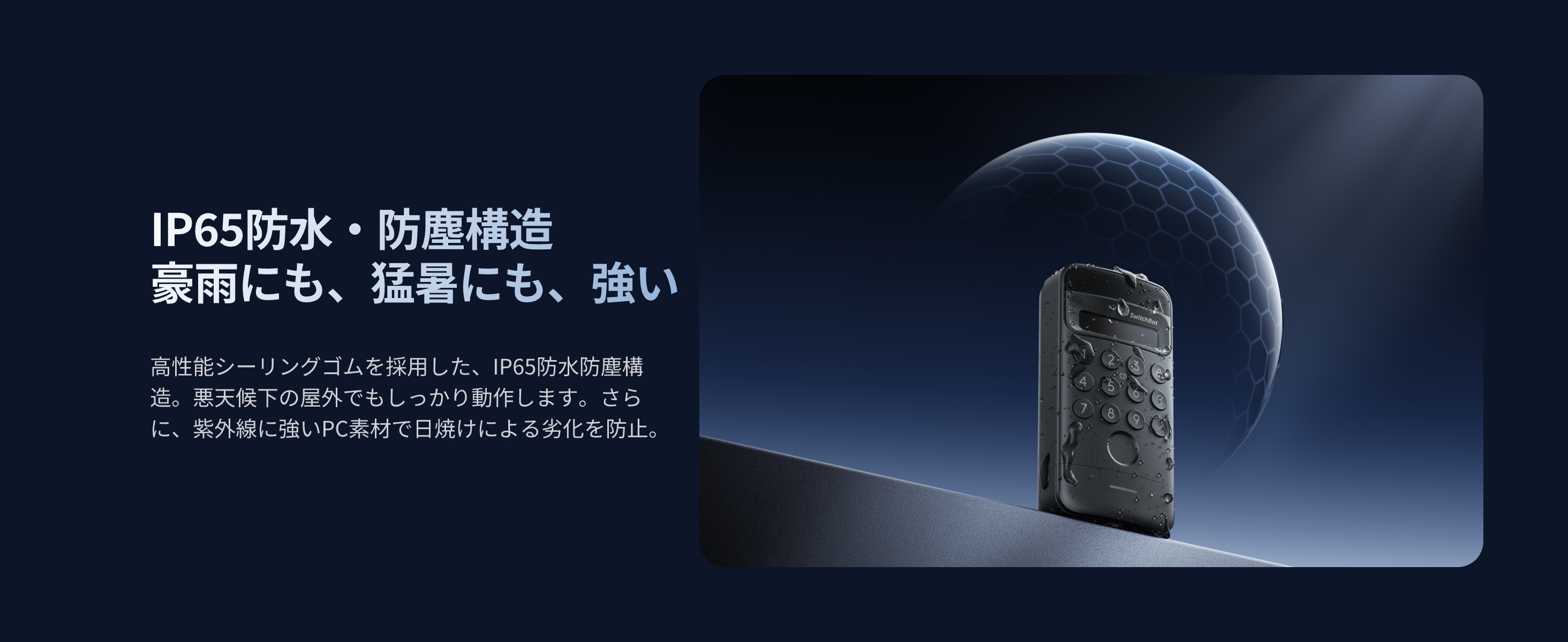 画像説明