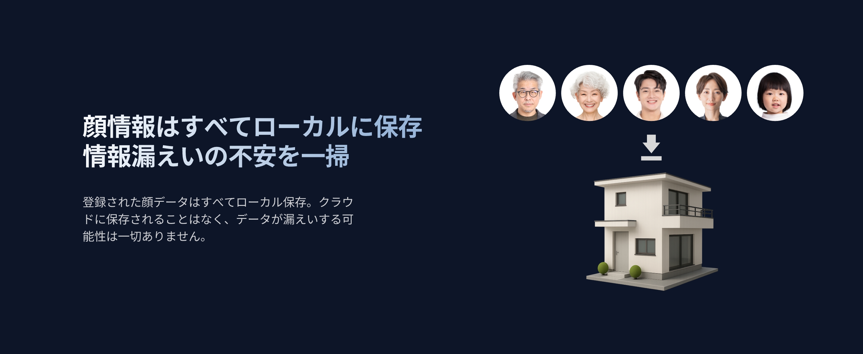 画像説明