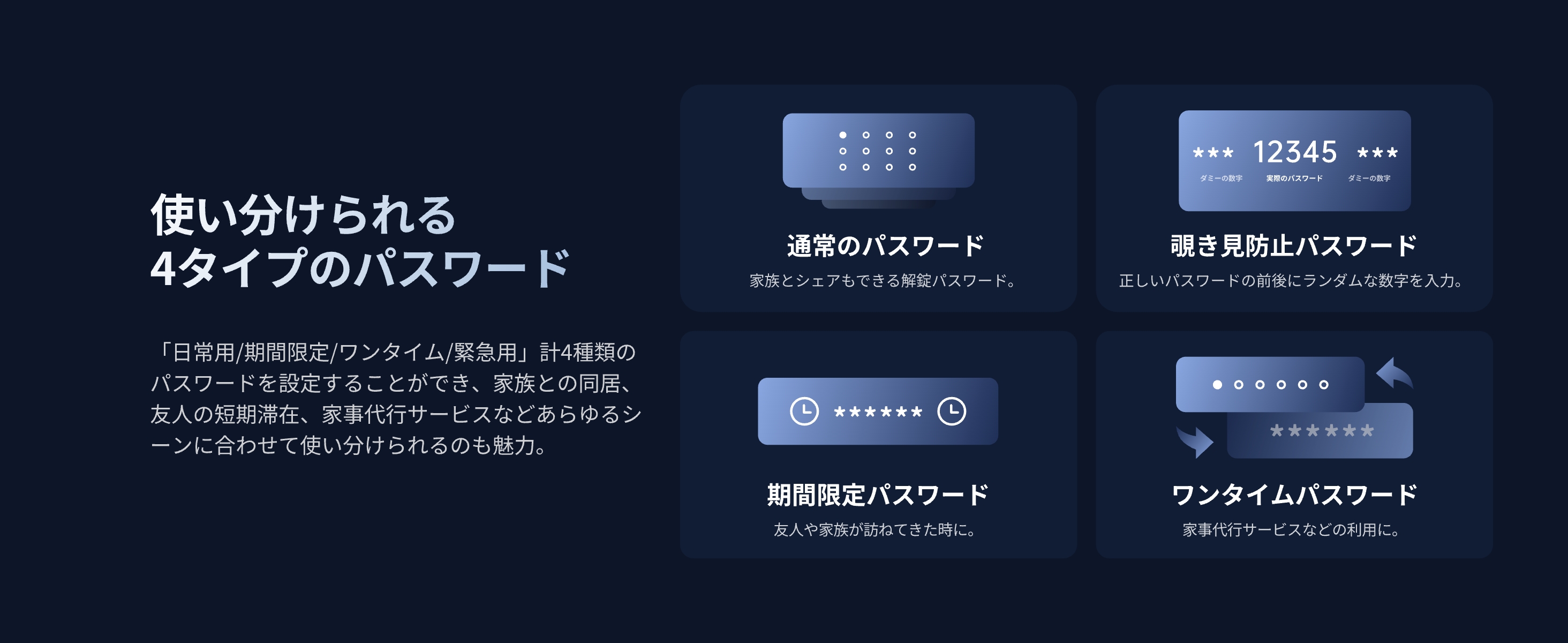 画像説明