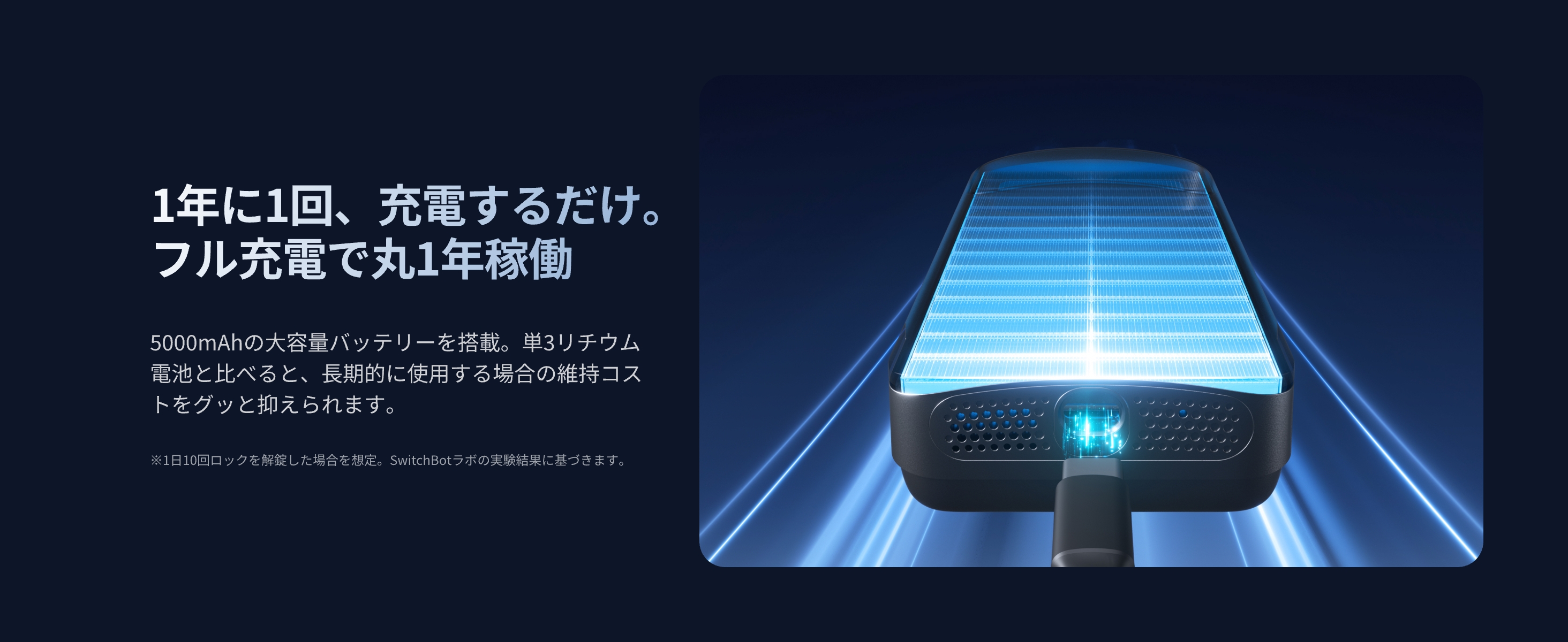 画像説明