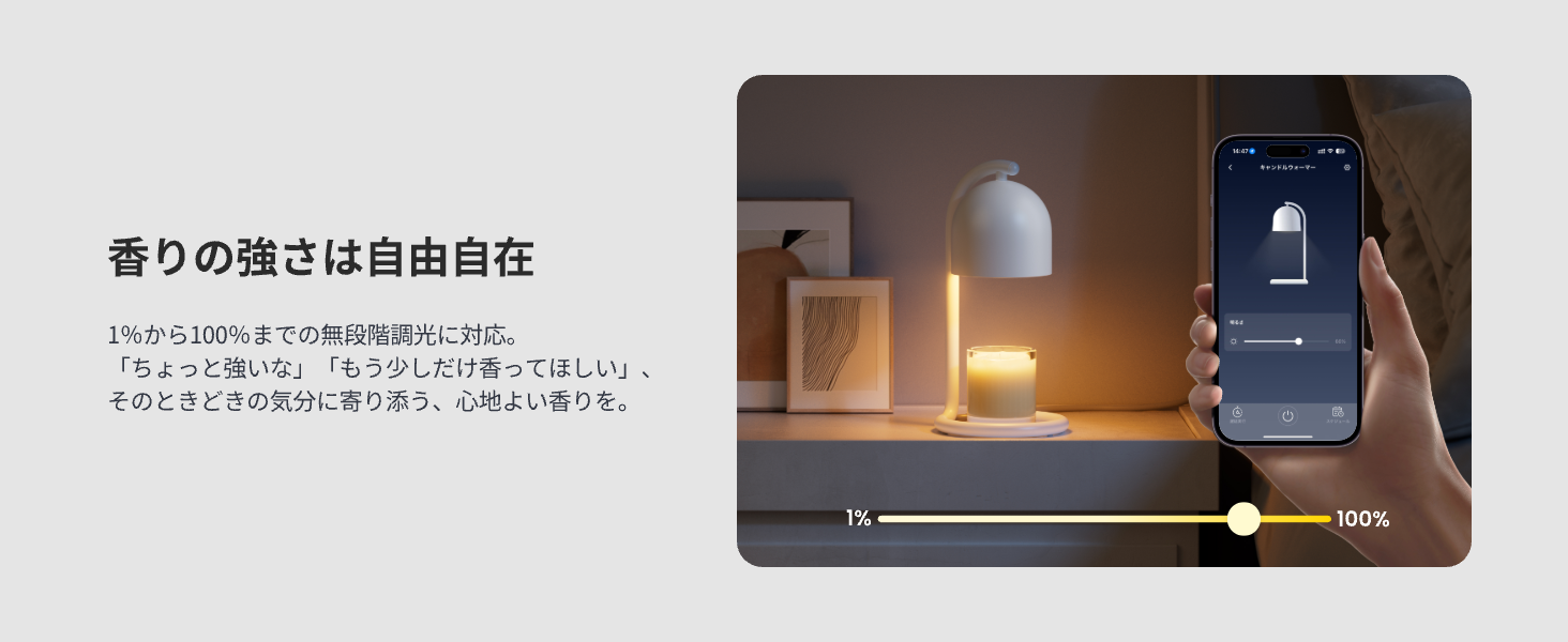 画像説明