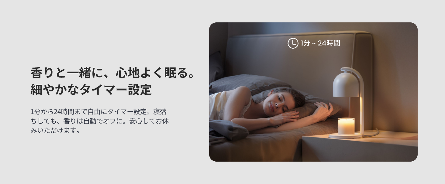 画像説明
