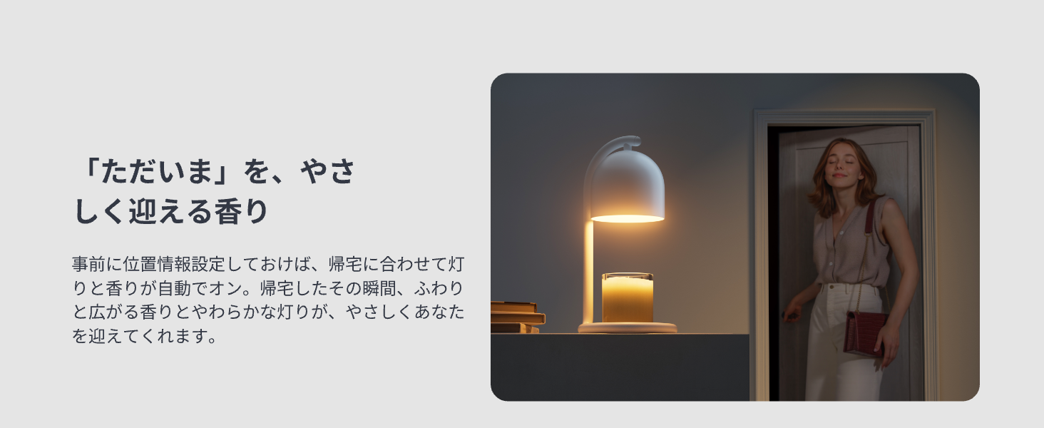 画像説明