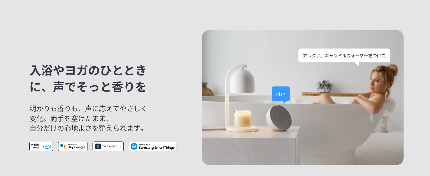 画像説明