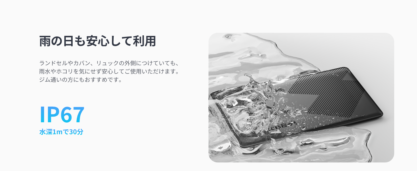 画像説明