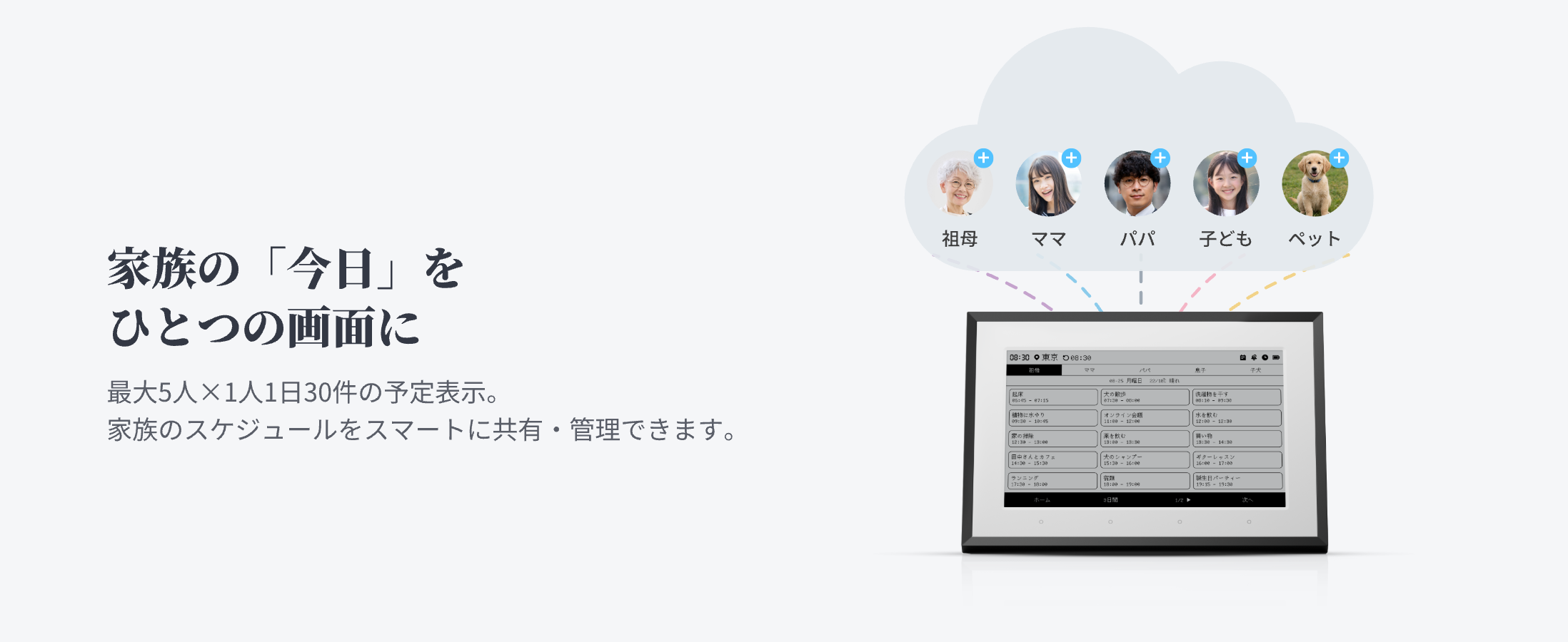 画像説明