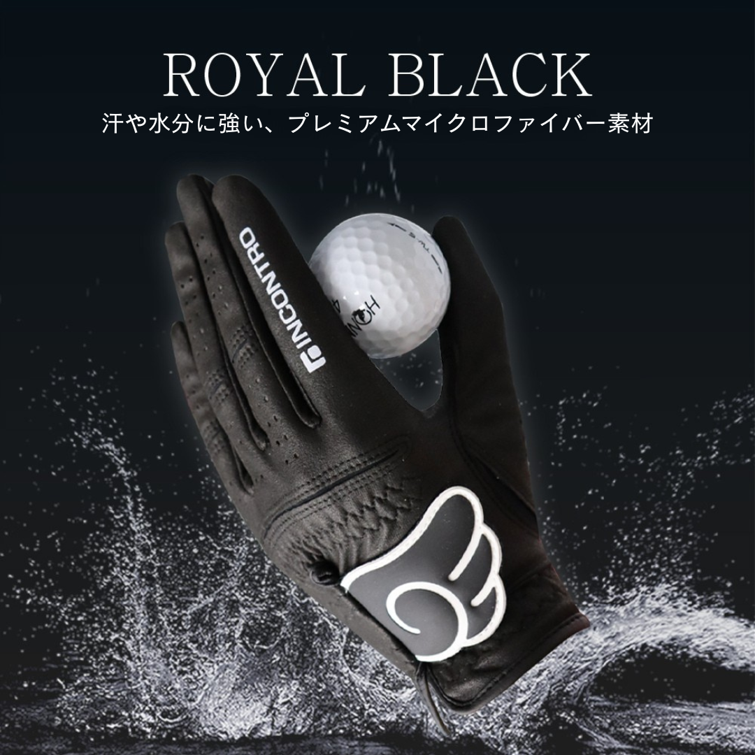 【極美品】Cleveland Golf ストリングウーブン プルオーバー 防風 極美品】Cleveland Golf ストリングウーブン プルオーバー 防風