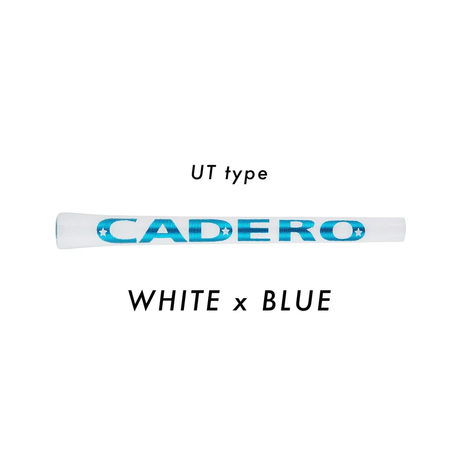 カデロ グリップ（スポーツ用品）（バックライン：あり）のおすすめ