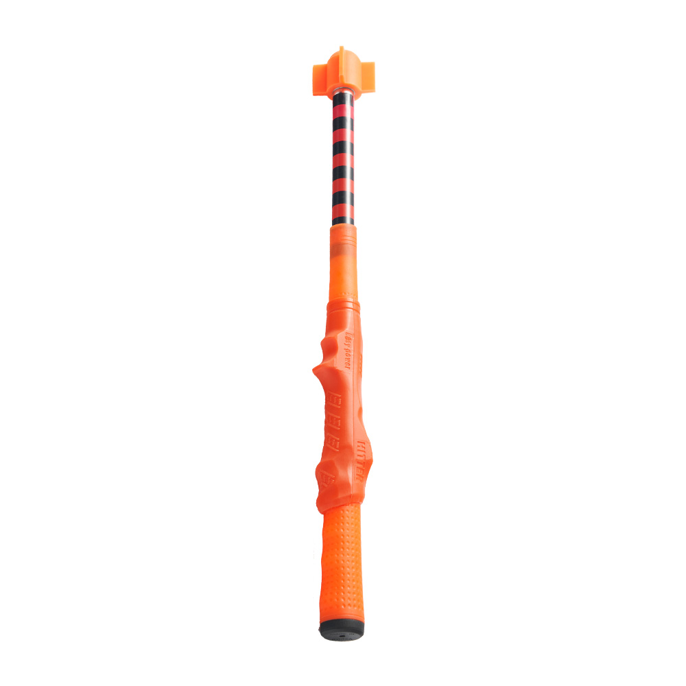 ⛳　ゴルフ練習用具４点セット　スイングバット　スピードスティック　スコアUP como!come! ゴルフ練習器具 素振り ソフト スイングスティック