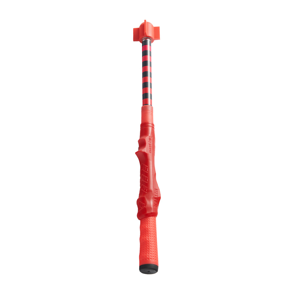 ゴルフスイング練習用パット 数量限定】ゴルフスイング練習機 ゴルフ練習用バット ゴルフ棒