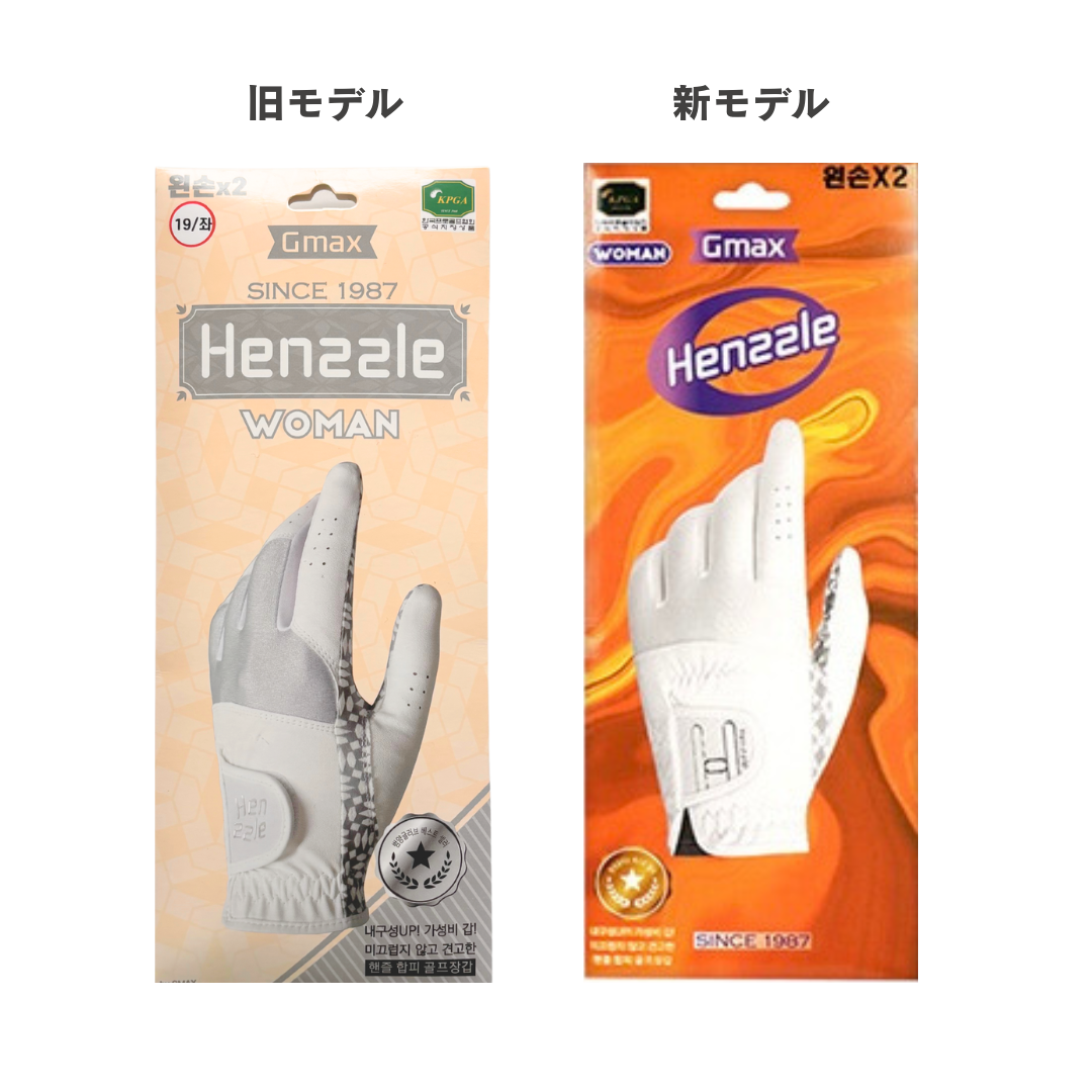 ゴルフグローブ レディース 両手 左手 合成皮革 シリコン 滑らない