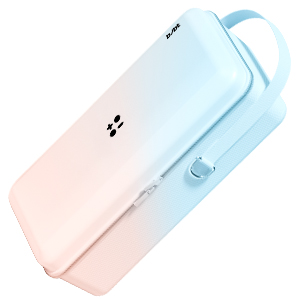 Switch 2収納バッグ【Switch2専用ケース】Switch2ケース スイッチ収納