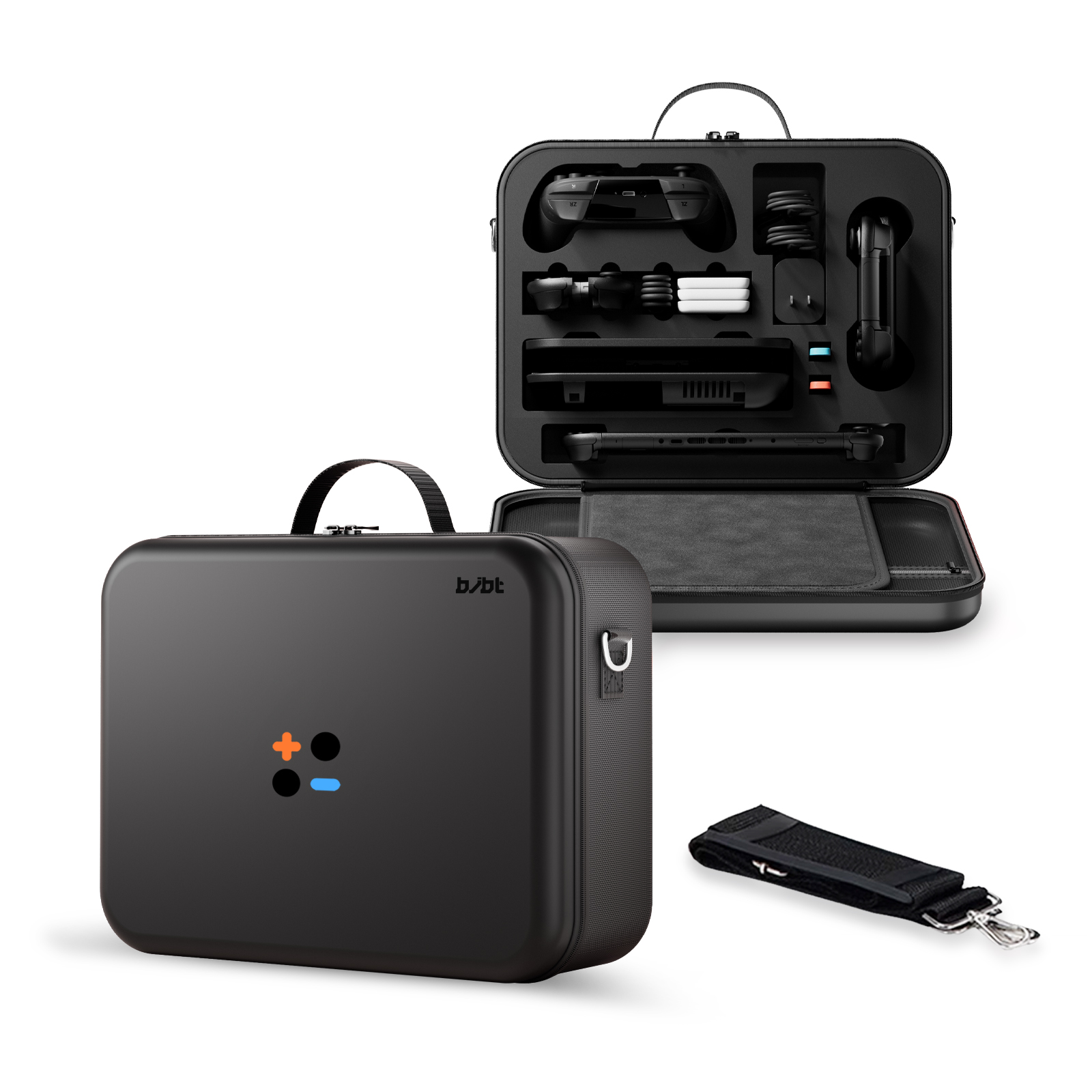 Switch収納バッグ スイッチ 収納ケース Switch2ケース Switch2 保護