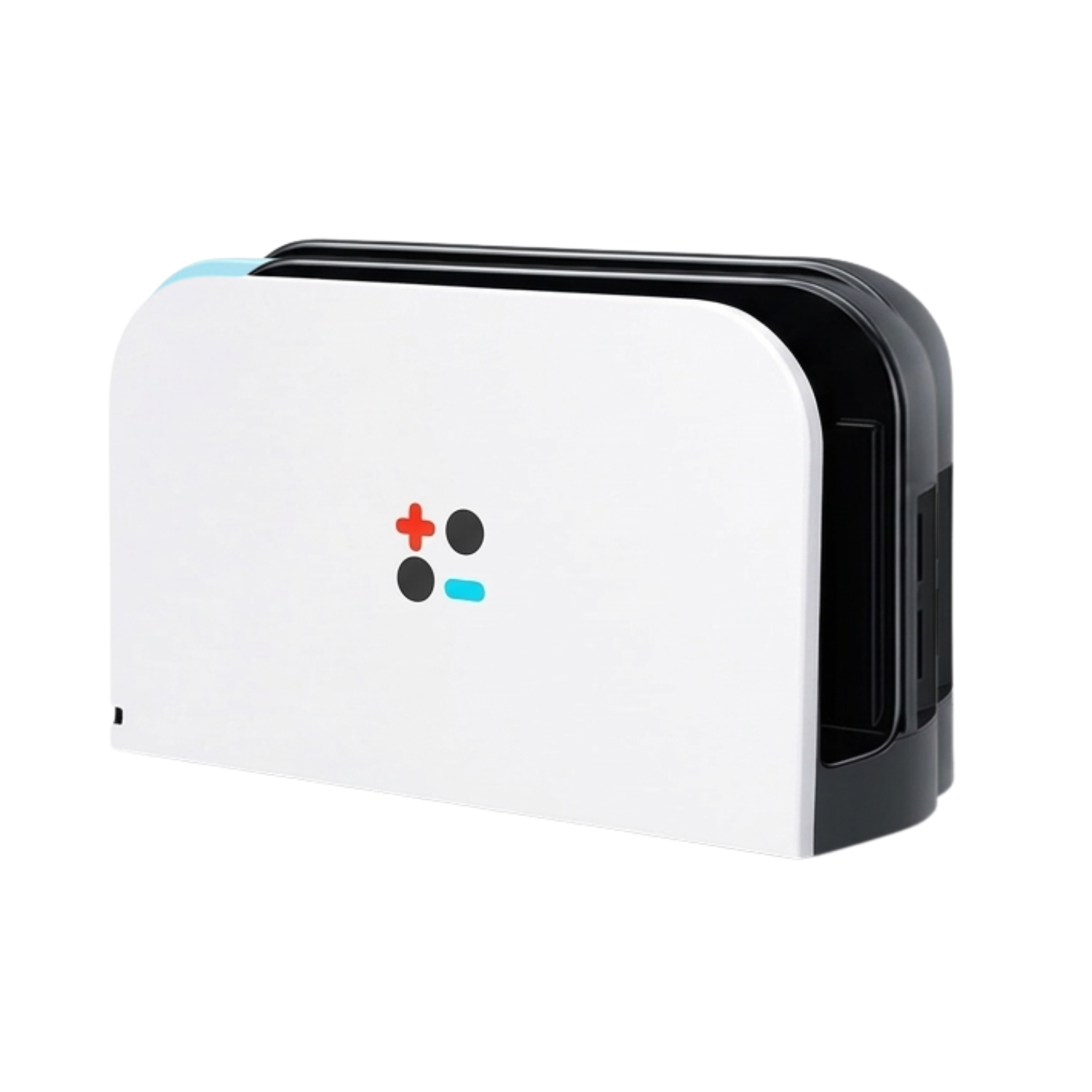 D*O様 不具合等なし 美品 Switch ケース付き✨️ sima366615.jpg