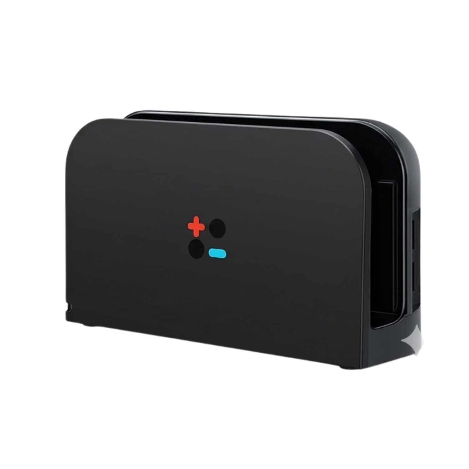 Switch2 保護ケース カバー ドックケース スイッチ ケース 透明 保護