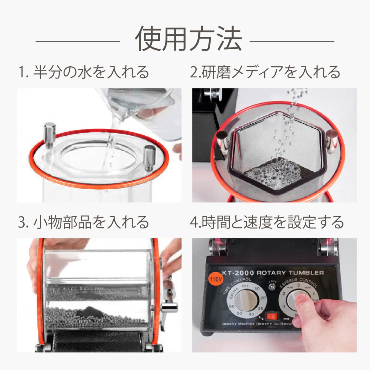 magnet_173865762503.jpg