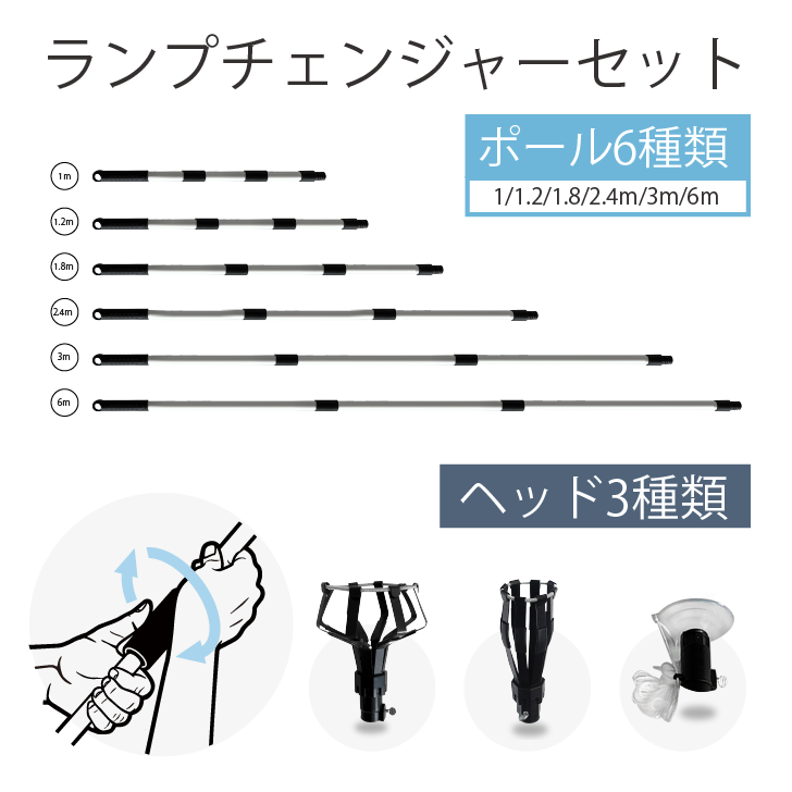 magnet_173867407100.png