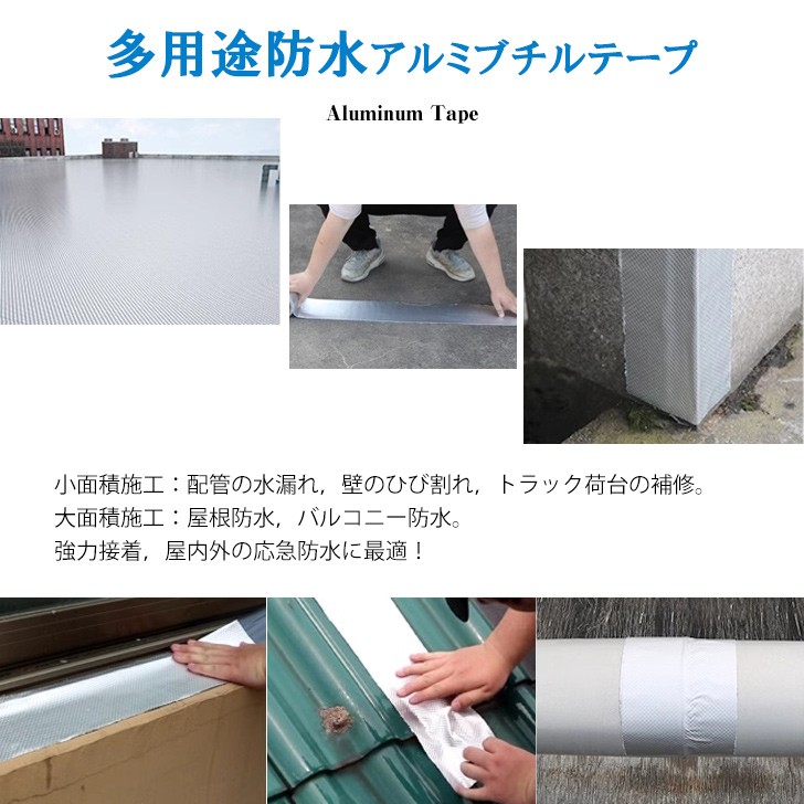 magnet_173867702600.jpg