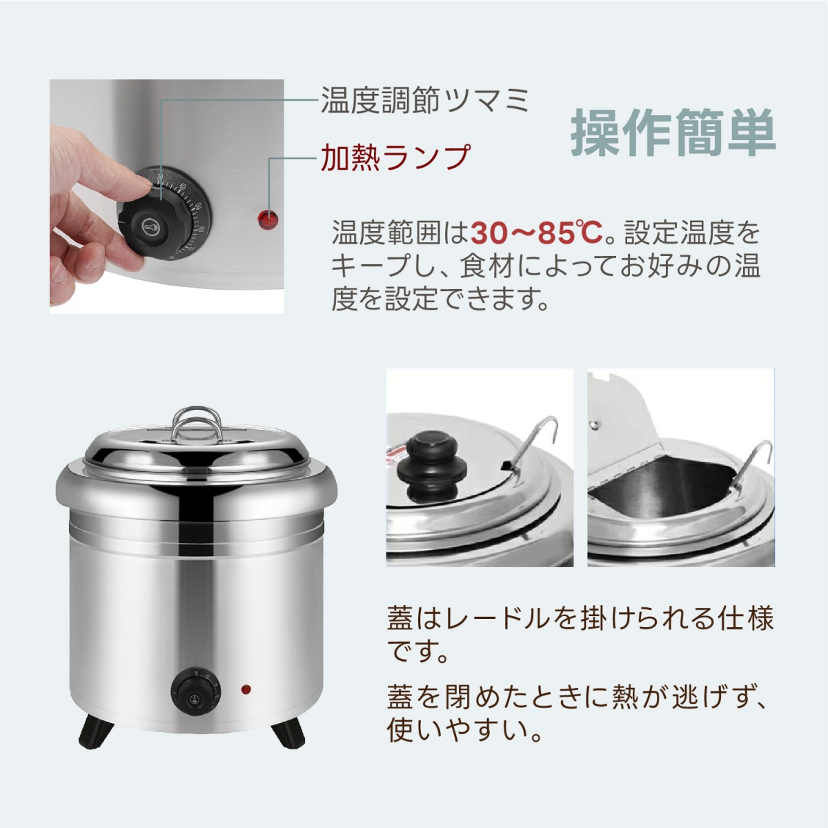 magnet_173996812602.jpg