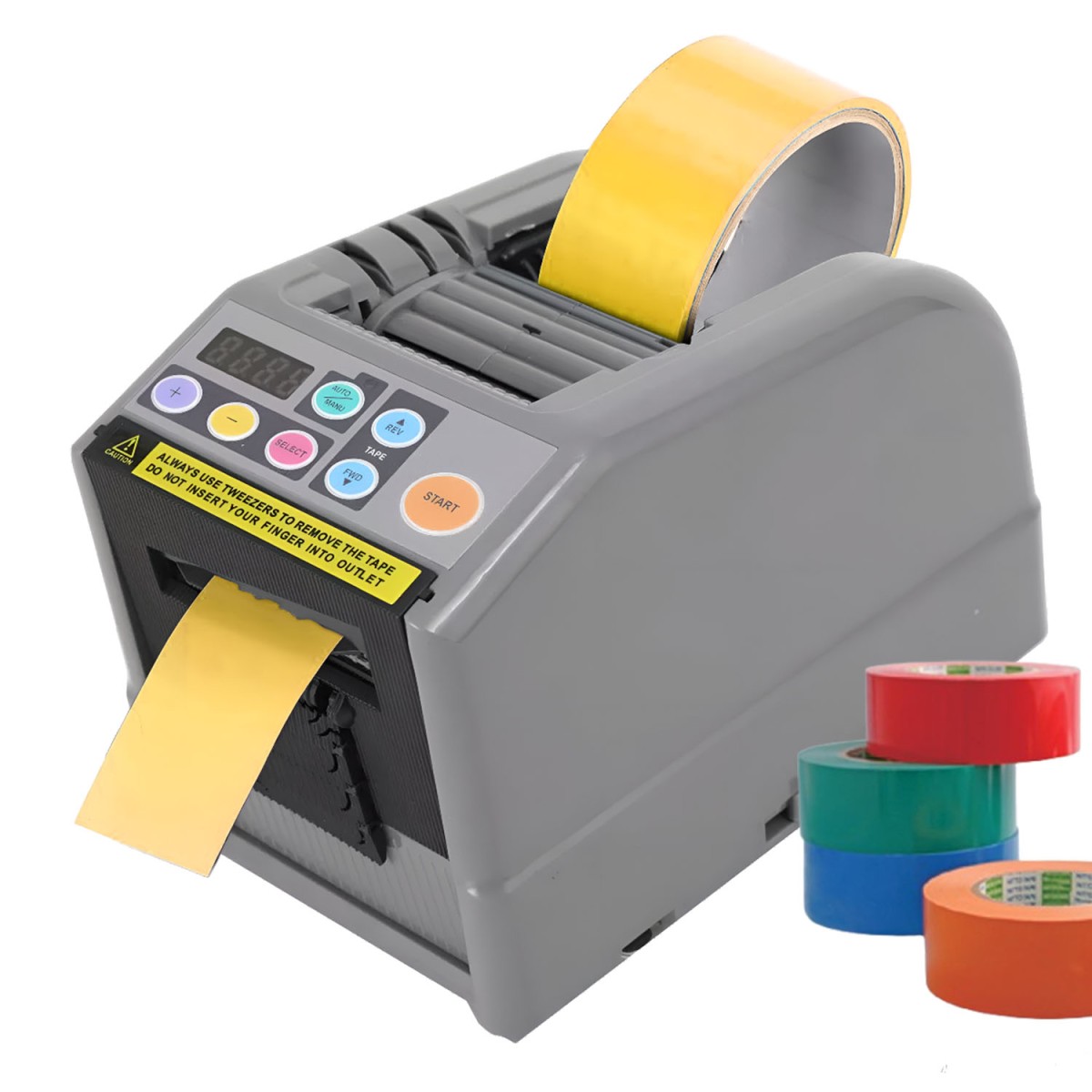 magnet_174260363800.jpg