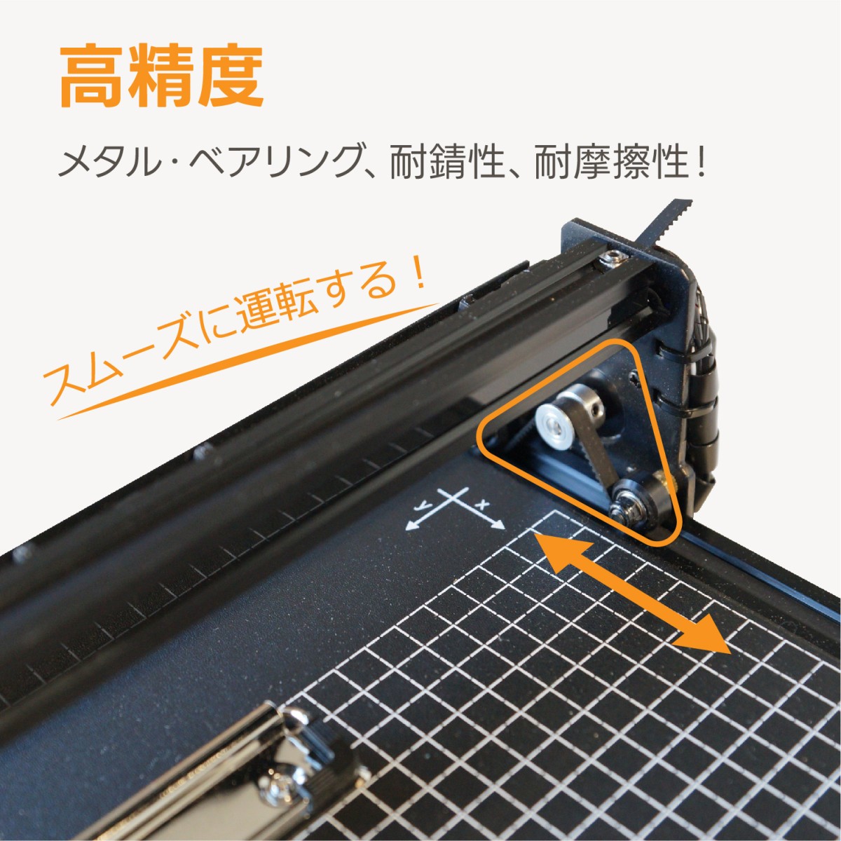 ペン画/板 Amazon | 東京スライダ ペン軸 丸ペン専用 SL1005 Tube Nib