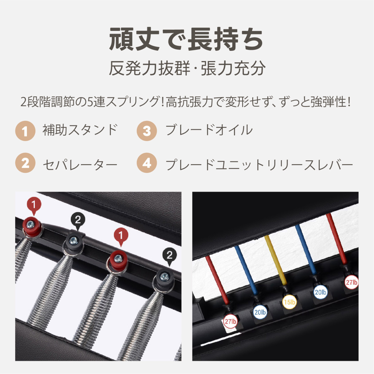 magnet_174498343900.jpg