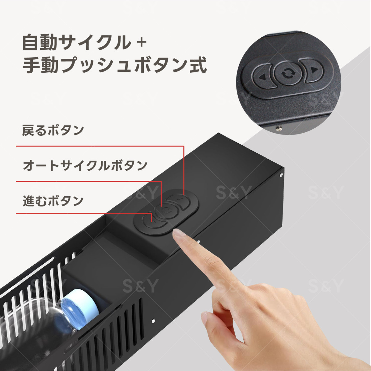 magnet_174833377603.jpg