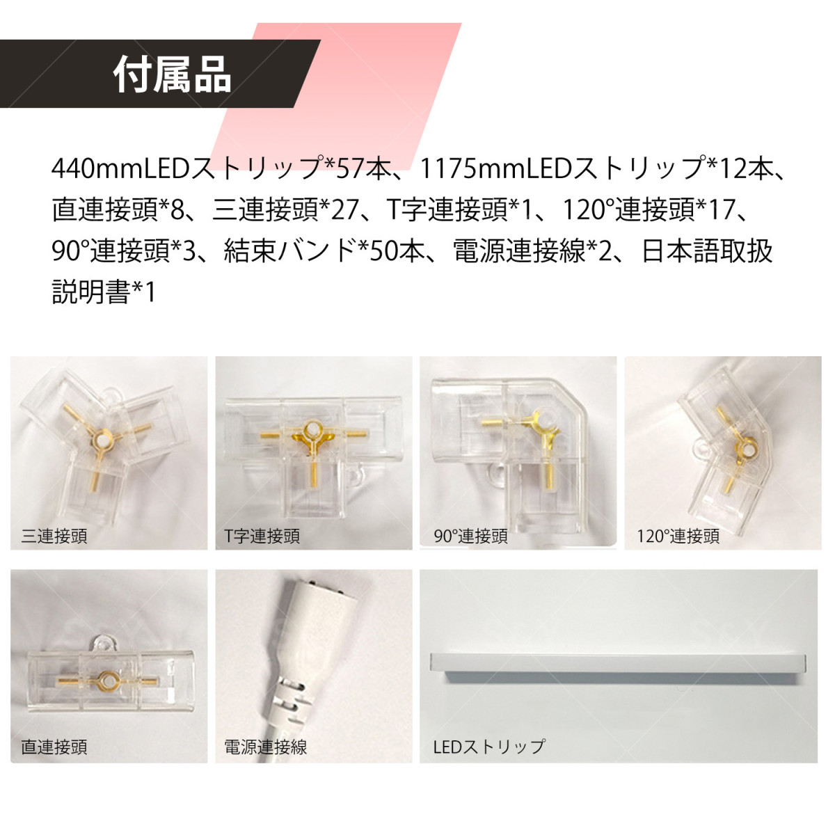 Kurflo六角形ガレージライト 14個六角形ライト ハニカムライト 672W