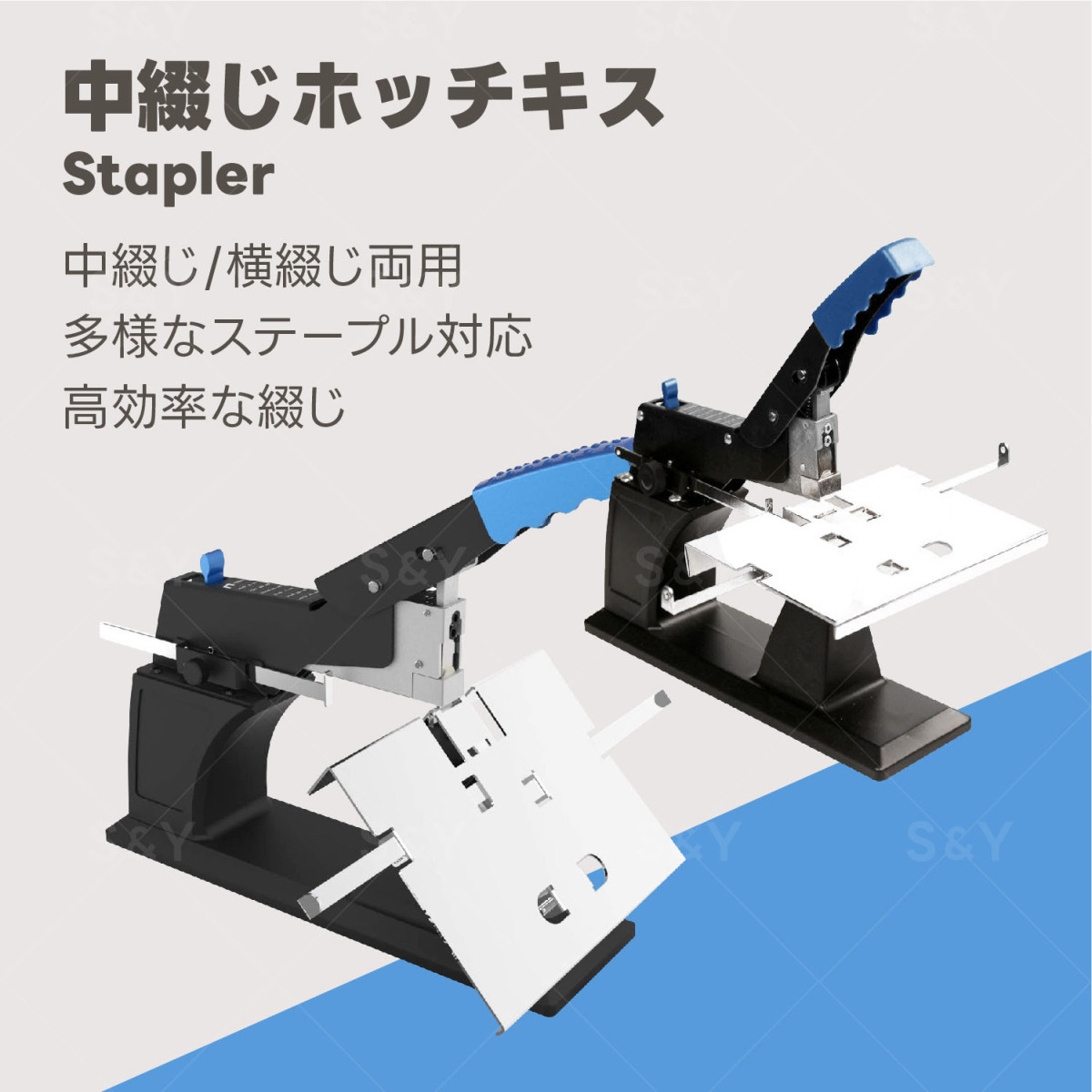 magnet_176199344200.jpg