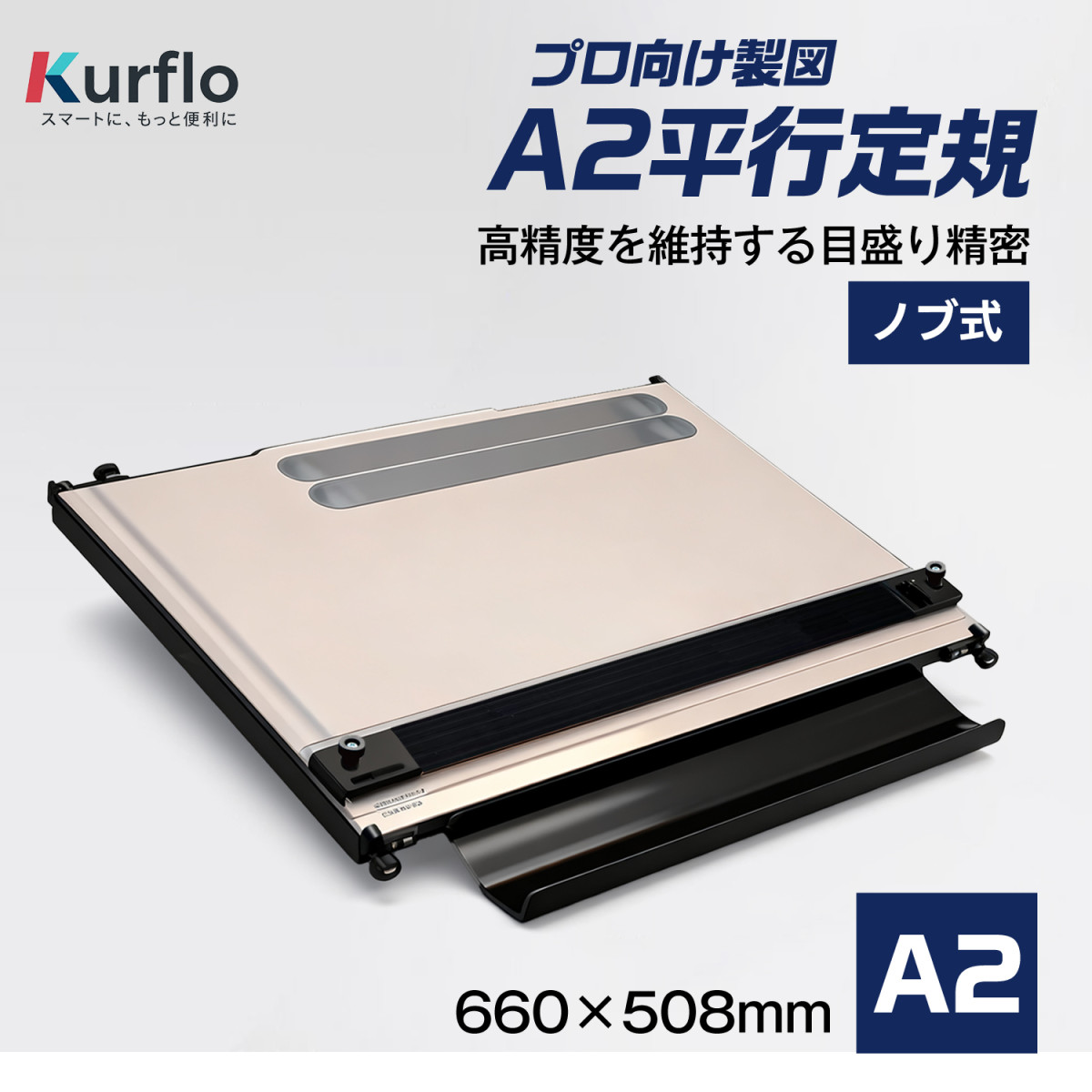 magnet_178031110300.jpg