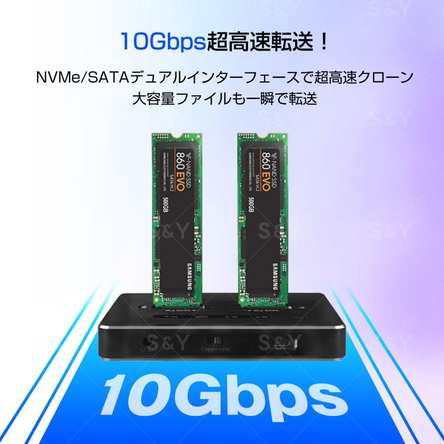 TS10 多機能モードMOD クローン TS10 多機能モードMOD クローン 【公式