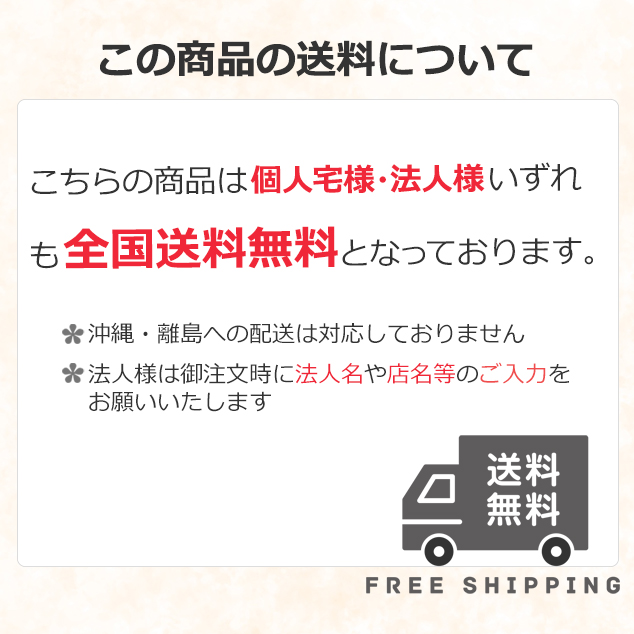 【ポイント10倍】パレットベッド 癒 パレットベッド すのこベッド ベッドフレーム ローベッド ベッドフレーム 木製 12枚×2セット 合計24枚 |  | 17
