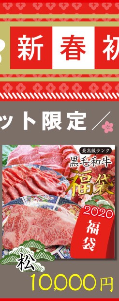 ハンバーグ 惣菜 粗挽き ハンバーグ メガ盛り 1 2kg 100g 12個入 お取り寄せ レンジｏｋ 冷凍食品 弁当 Ham10 お肉の しゃぶまる 通販 Yahoo ショッピング