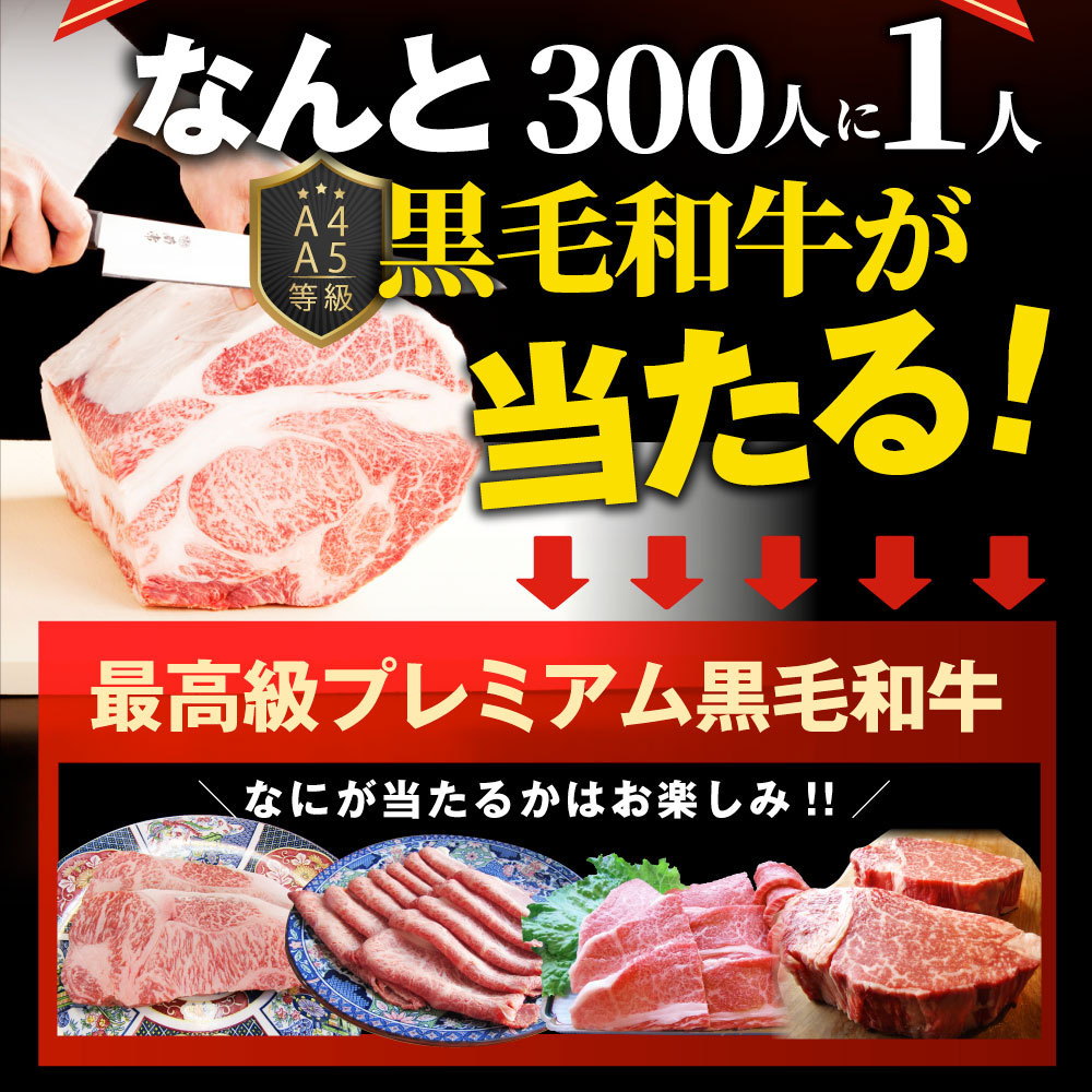 dショッピング |黒毛和牛が当たる！ 肉の福袋 2022年 福袋 銅メダル レンジOK メガ盛り 総重量約2.1kg超 7種 超豪華福袋セット ギフト  送料無料 福袋 | カテゴリ：精肉加工品の販売できる商品 | しゃぶまる (123fuku2015)|ドコモの通販サイト