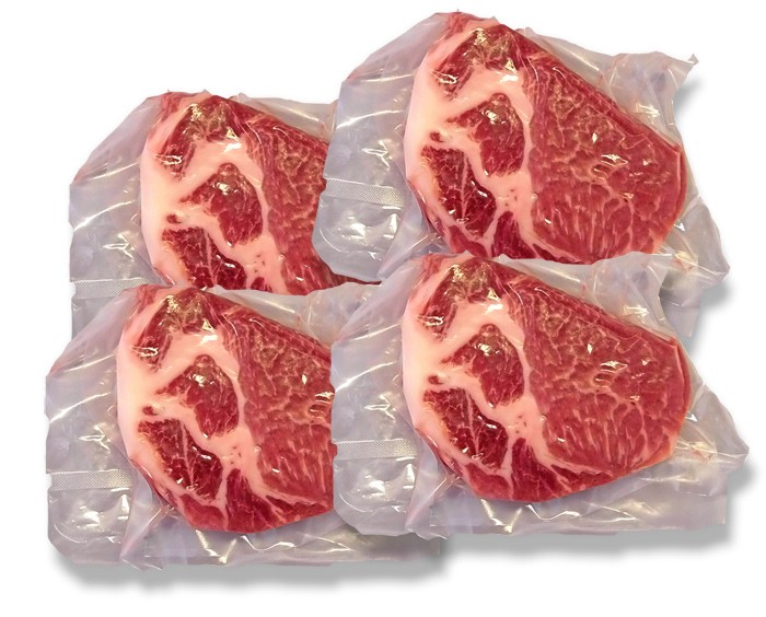 dショッピング |豚肩ロース 生姜焼き 豚肉 2kg 250g×8パック メガ盛り スライス 豚肉 生姜焼き しょうが 炒め物 肩ロース 冷凍 小分け  送料無料 | カテゴリ：精肉の販売できる商品 | しゃぶまる (123ni-butakata-2kg)|ドコモの通販サイト