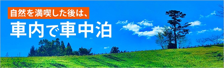 車中泊ベッド専門店moco Yahoo ショッピング