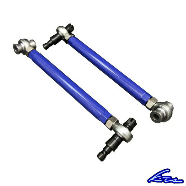 BIONICON EDISON XTR M9000換装済み