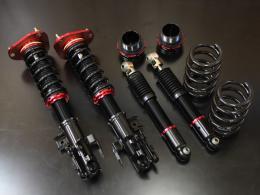 60ハリアー 車高調のおすすめ人気商品一覧 通販 - Yahoo