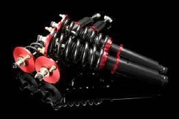 ラルグス車高調のおすすめ人気商品一覧 通販 - Yahoo!ショッピング