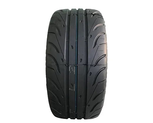 195/50R15 82V(TV200) タイヤ 1本 195 50 15 651SPORT スポーツタイヤ ACCELERA アクセレラの画像