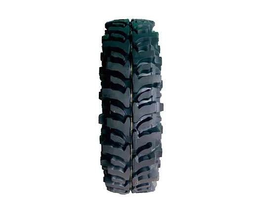 31×10.50-15 LT 110N タイヤ 4本 266 76 15 BADAK X-TREME オフロードタイヤ ACCELERA アクセレラの画像