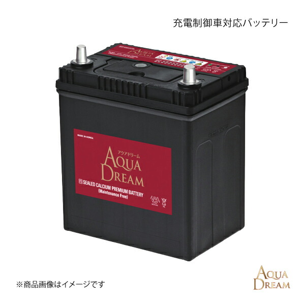 10キロプレート　2枚セット マグエックス 超強力マグネットプレート ゼロスリップ MHGP-2 1