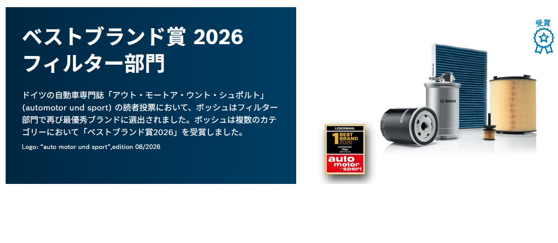 エアコンフィルター(抗ウイルス・アレル物質抑制...の詳細画像2