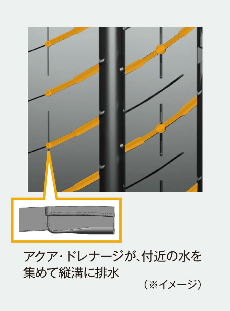 UltraContact UC7 タイヤ 4本セット 195/55R16 87V CONTINENTAL コンチネンタル 品番:0312022×4の画像