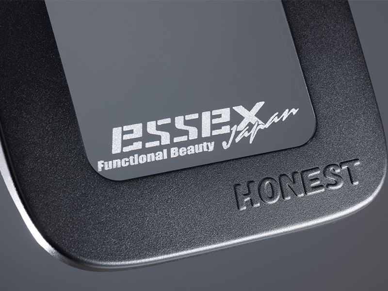honest ガラスリッド（ESSEX）のおすすめ人気商品一覧 通販